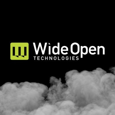 Wide Open Technologies