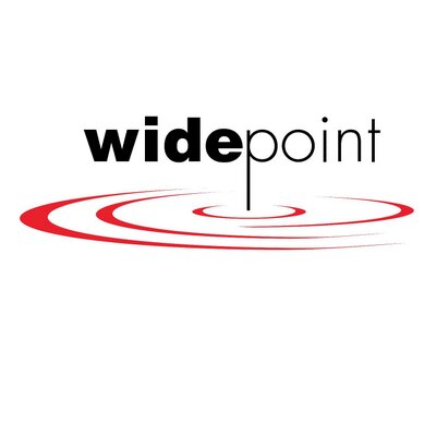 Widepoint