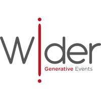 Wider Events