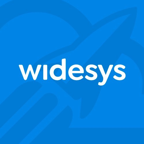 Widesys Softwares   Gestão Imobiliária