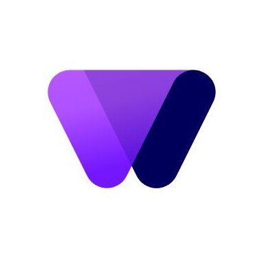 Wideview.io