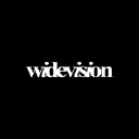 Widevision, Webb  Och Reklambyrå