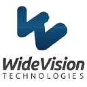 WideVision Technologies