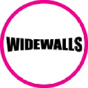 Widewalls