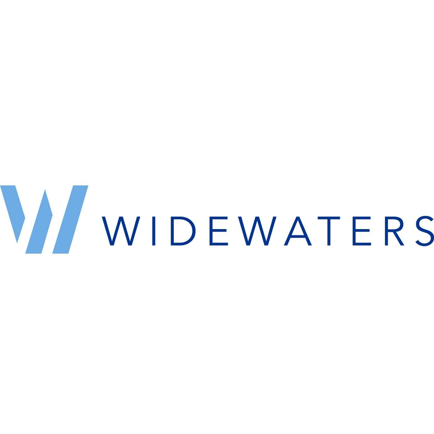 The Widewaters Group