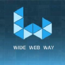 WideWebWay