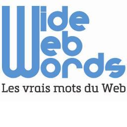 Wide Web Words