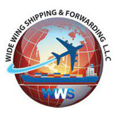 Wide Wing Shipping & Forwarding