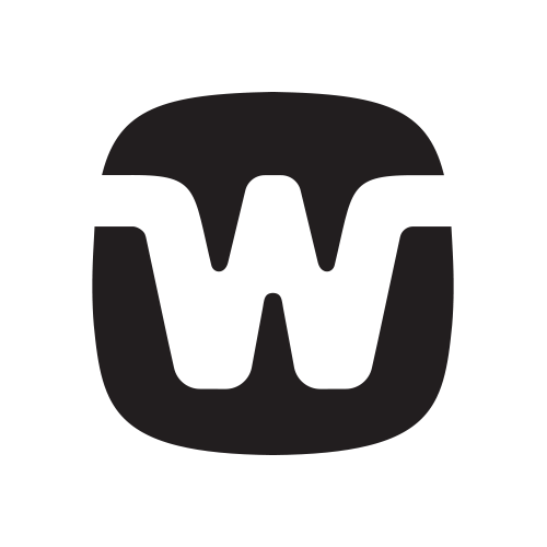 Widex Argentina