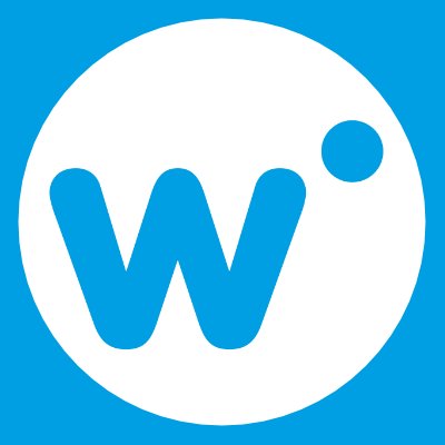 Widgetlabs