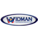 Widman International SRL