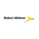 Robert Widmer AG. Elektrische Anlagen