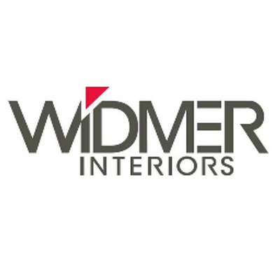 Widmer Interiors