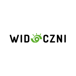 Widoczni