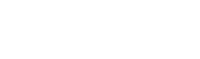 WIDOS