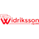 Widrikssons Åkeri