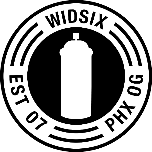 Widsix