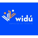 Widú