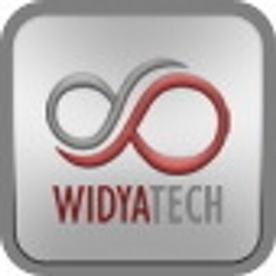 WIDYATECH