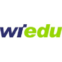 Wiedu