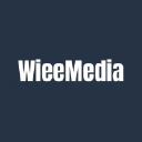 WieeMedia