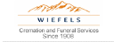 Wiefels Cremation