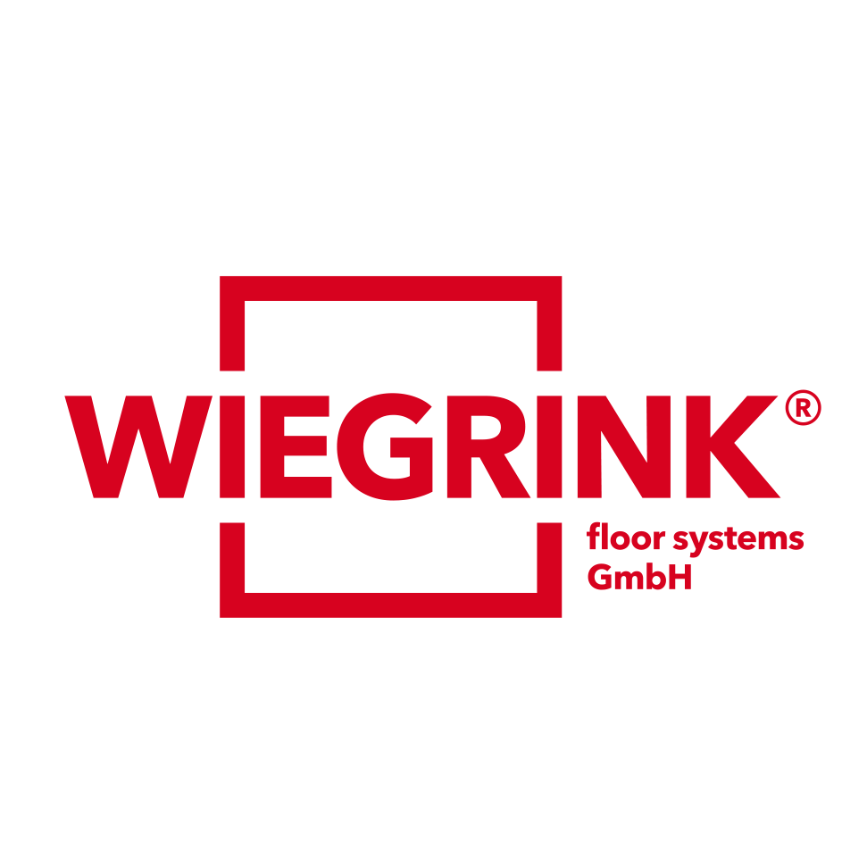 Wiegrink® Floor Systems Gmbh