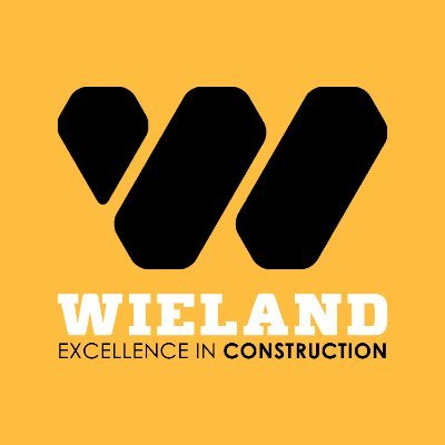 Wieland