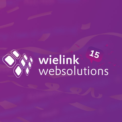 Wielink Websolutions