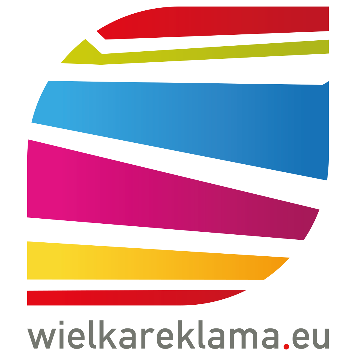 Wielkareklama.Eu