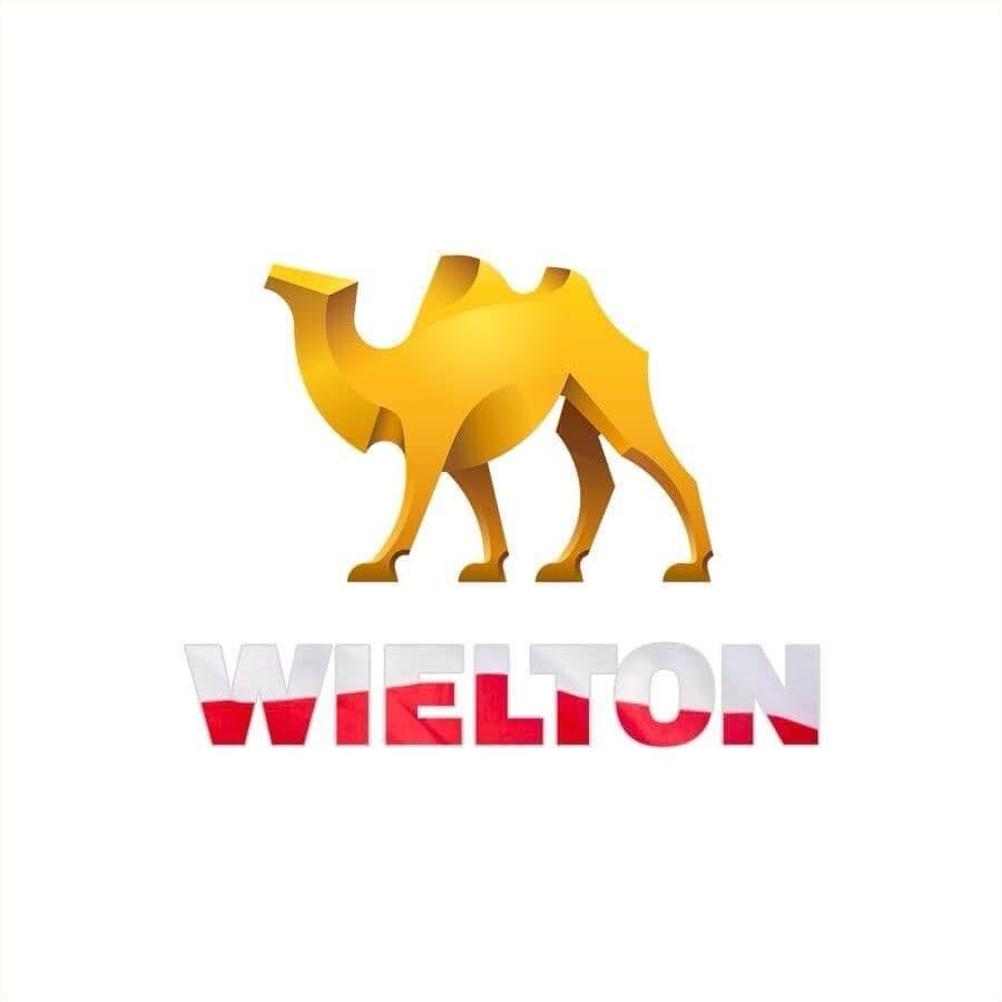 Wielton