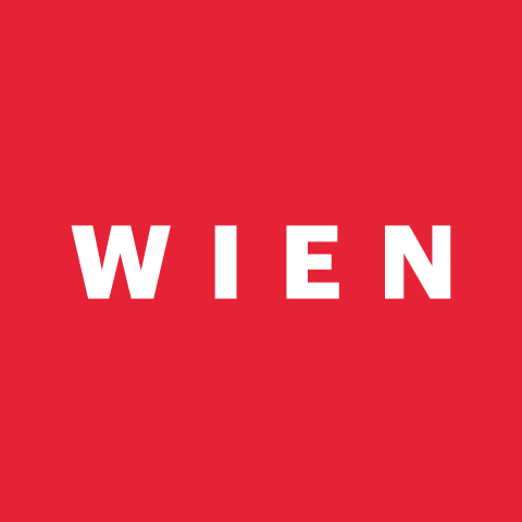 Wien