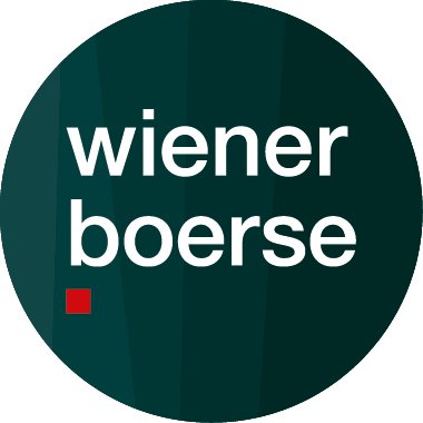 Wiener Börse