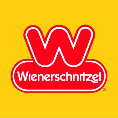 Wienerschnitzel