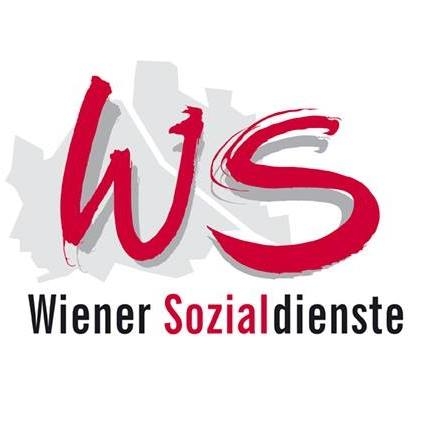 Wiener Sozialdienste