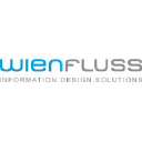 Wienfluss Information.Design.Solutions