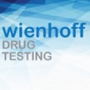 Wienhoff Drug Testing