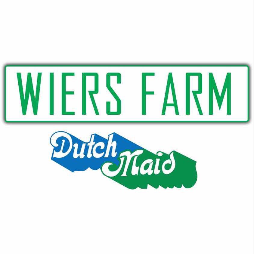 Wiers Farm