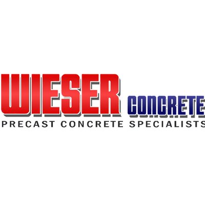 Wieser Concrete Products