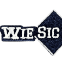 Wie Sic Machine