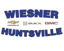 Wiesner Huntsville