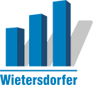 WIG Wietersdorfer Holding