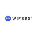 Wifers