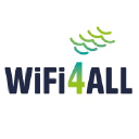 WiFi4all