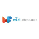 WiFi Attendance Tracker App