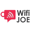 WiFi Joe