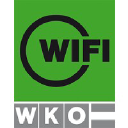 Wifi Kärnten