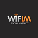 WIFIM Social Hotspot Türkiye