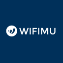 Wifimu