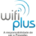 WifiPlus PROVEDOR LTDA